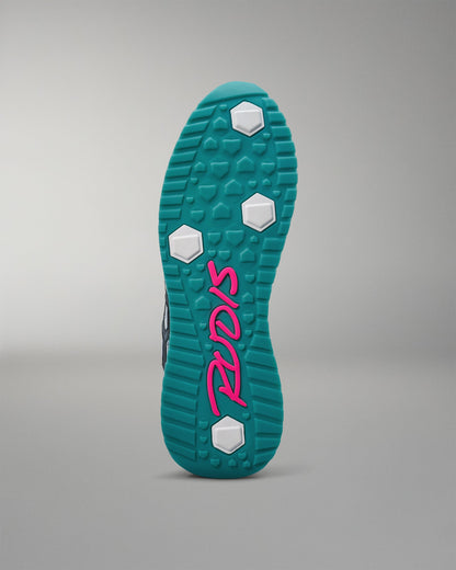 RUDIS RUDIS Street Adult Lifestyle Shoes - South Beach