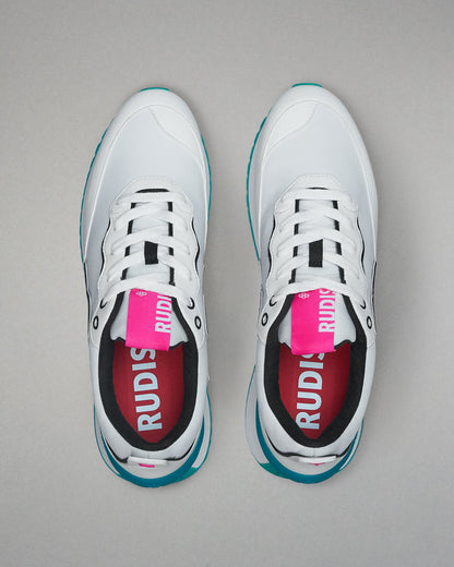 RUDIS RUDIS Street Adult Lifestyle Shoes - South Beach