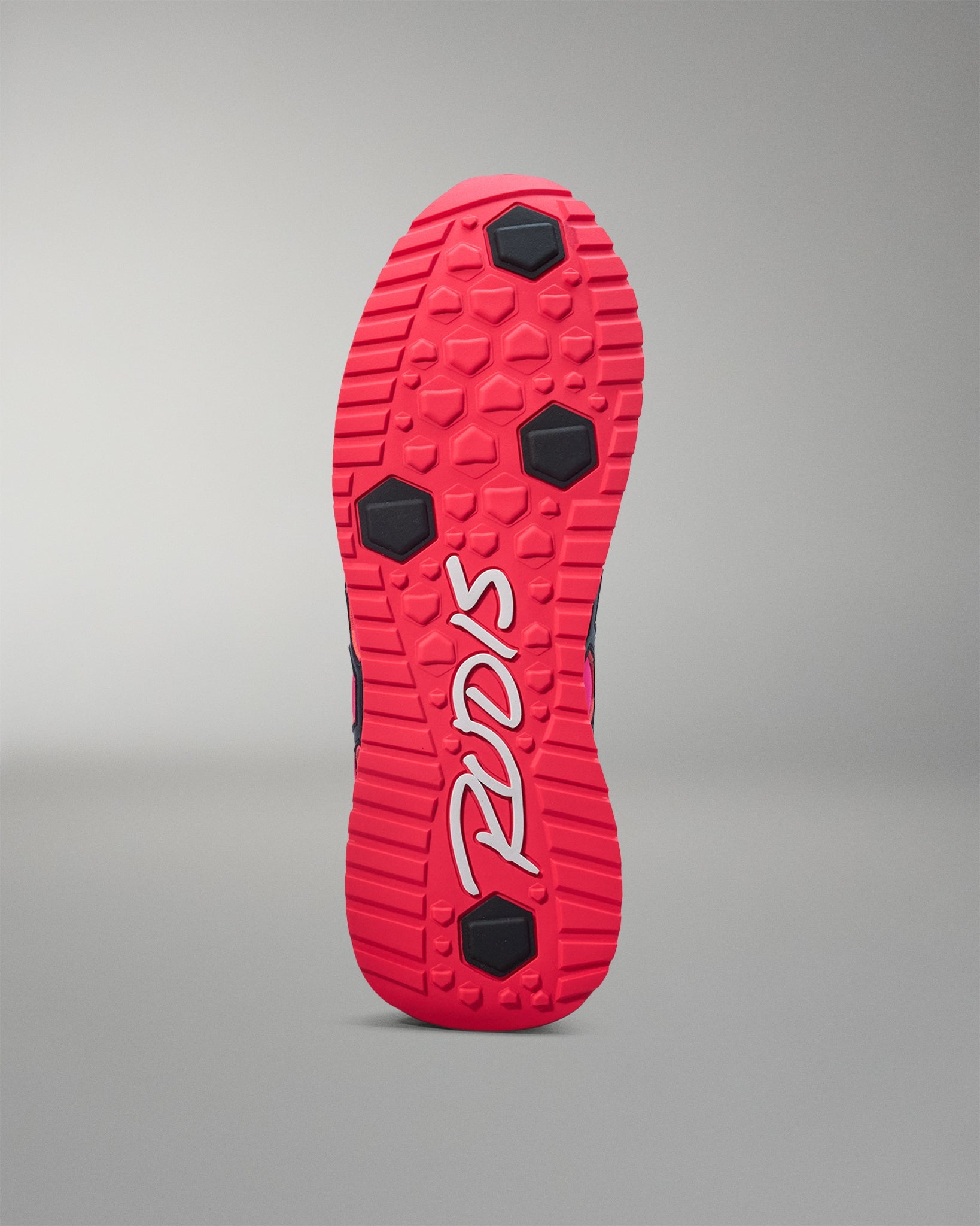 RUDIS RUDIS Street Adult Lifestyle Shoes - Flamingo Pink