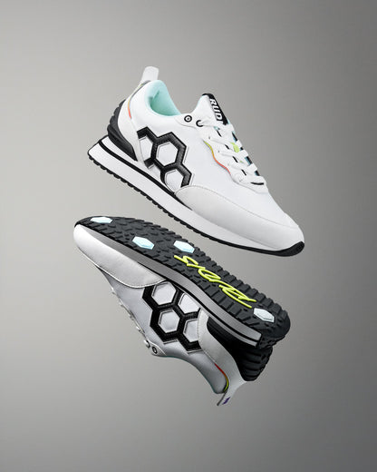 RUDIS RUDIS Street Adult Lifestyle Shoes - Thermal Surge