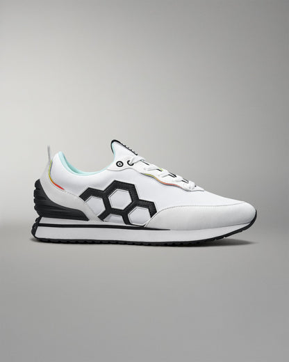 RUDIS RUDIS Street Adult Lifestyle Shoes - Thermal Surge