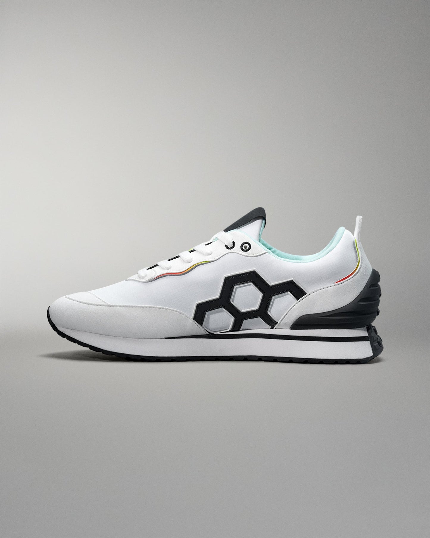 RUDIS RUDIS Street Adult Lifestyle Shoes - Thermal Surge