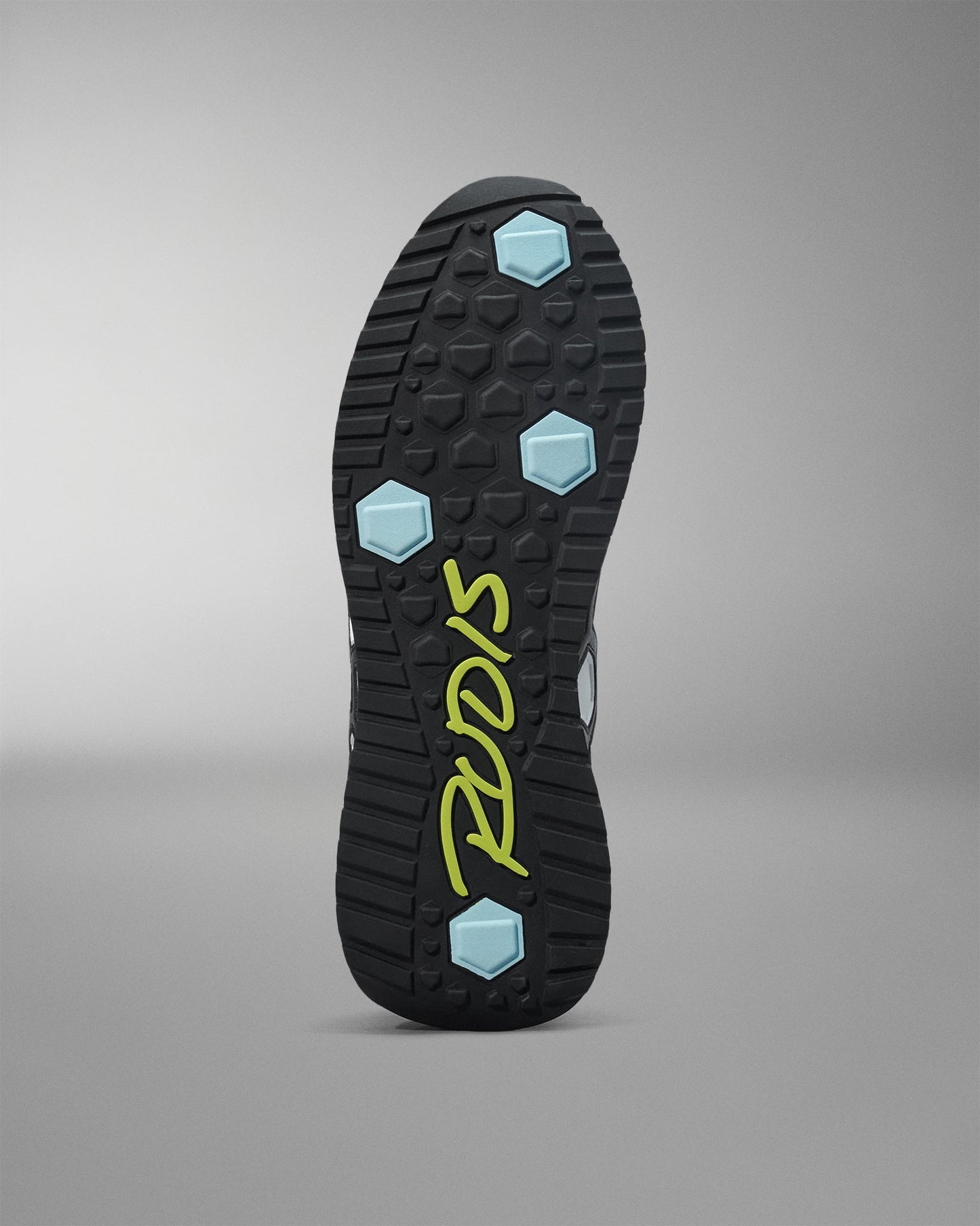 RUDIS RUDIS Street Adult Lifestyle Shoes - Thermal Surge