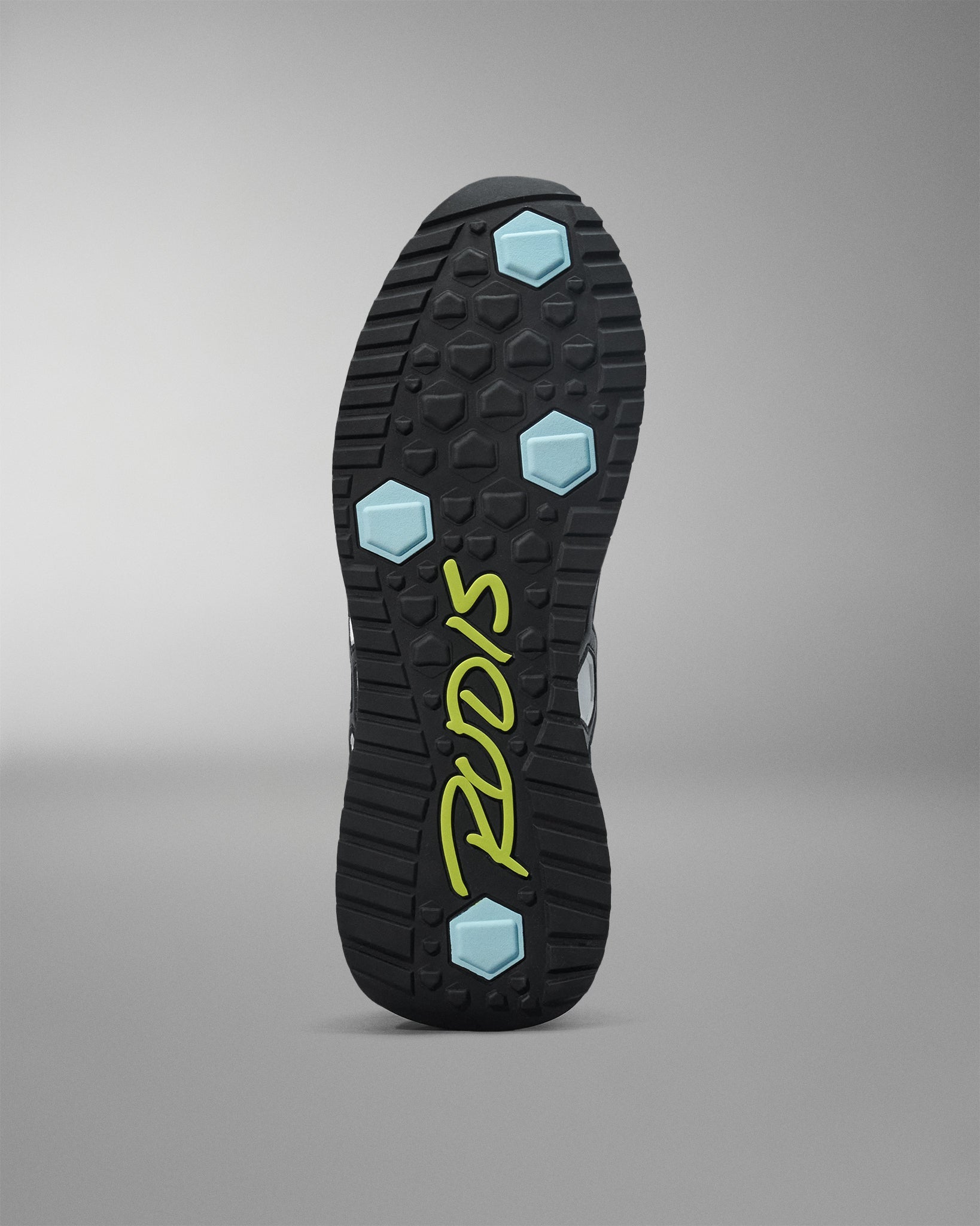 RUDIS RUDIS Street Adult Lifestyle Shoes - Thermal Surge