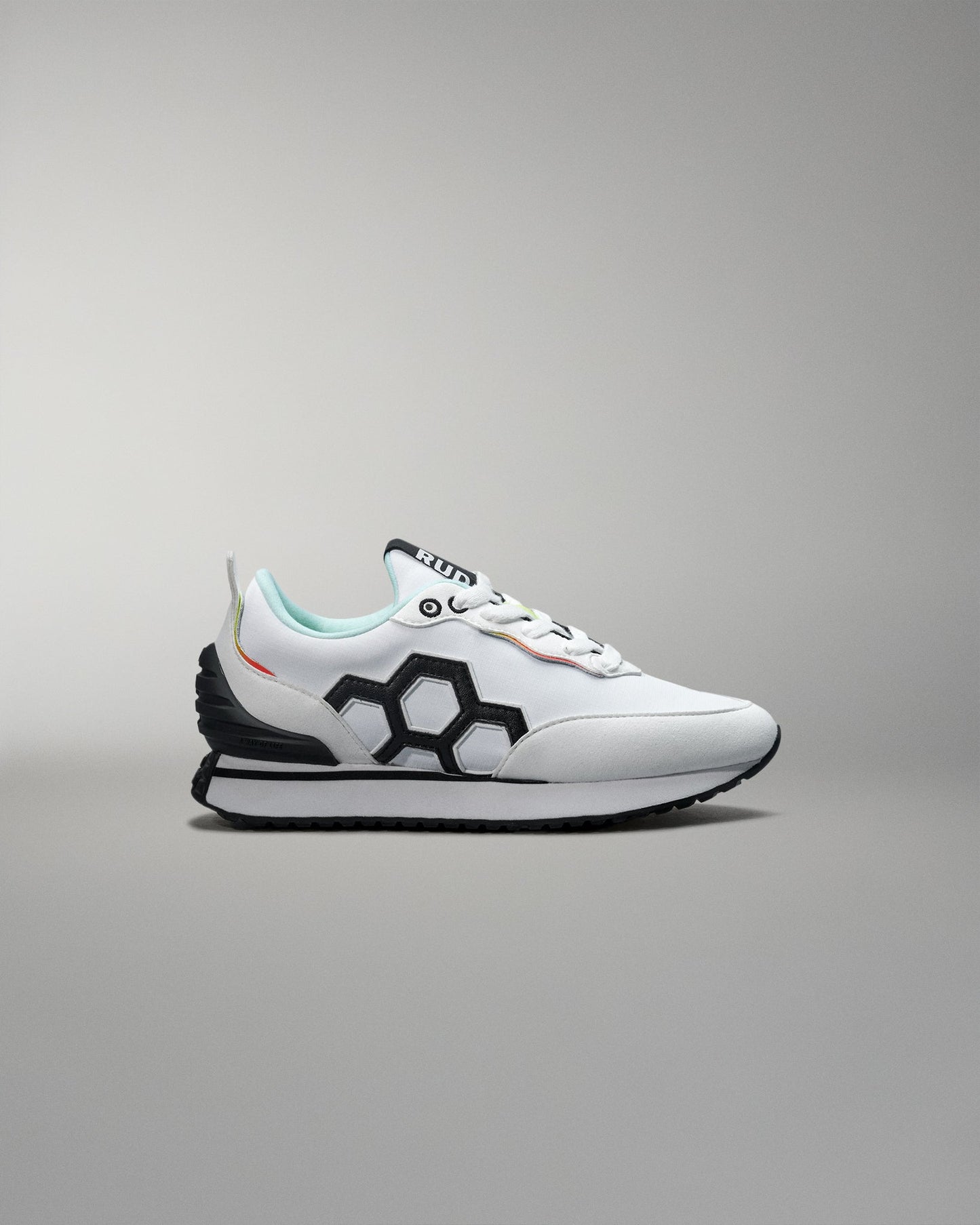 RUDIS RUDIS Street Youth Lifestyle Shoes - Thermal Surge