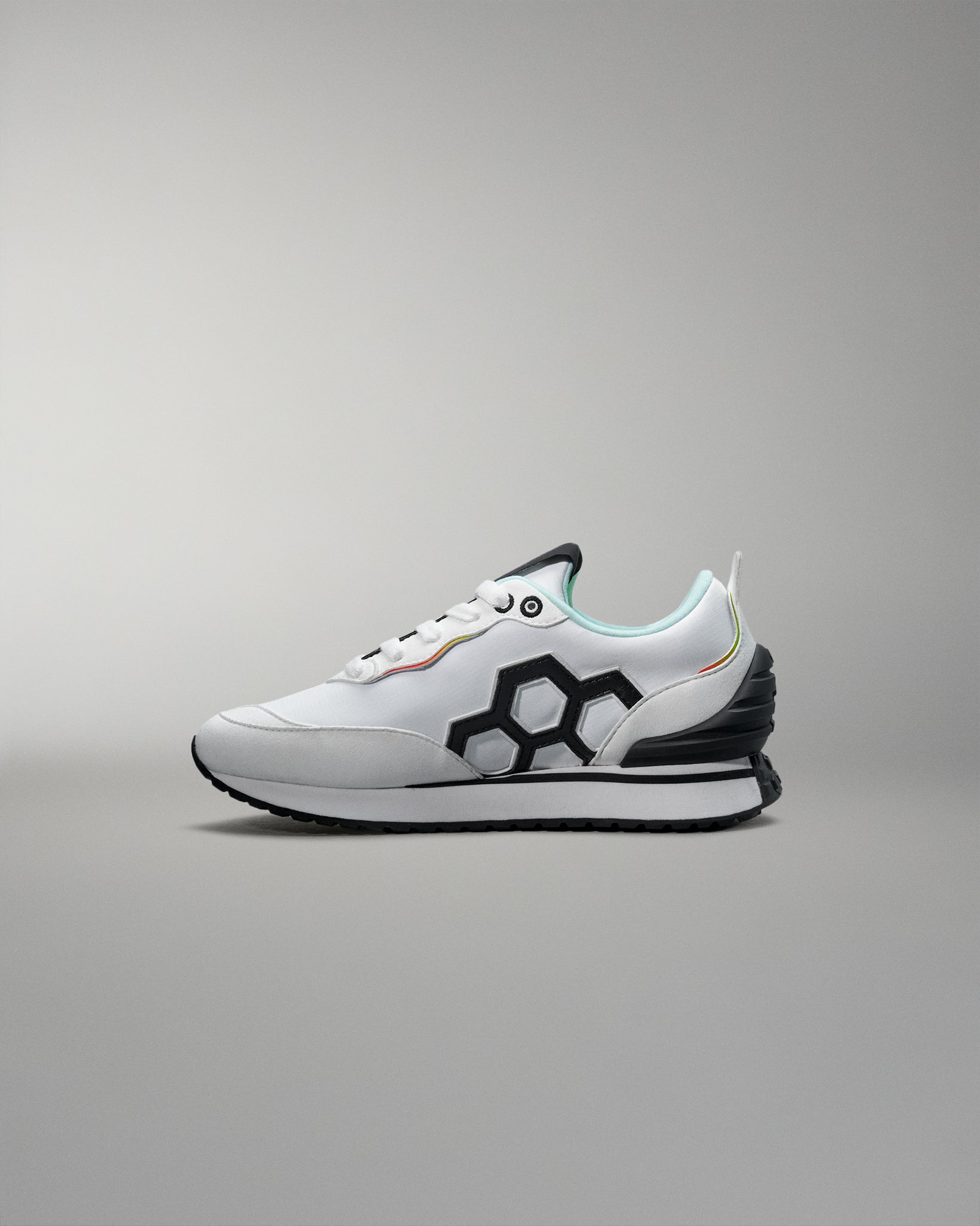 RUDIS RUDIS Street Youth Lifestyle Shoes - Thermal Surge