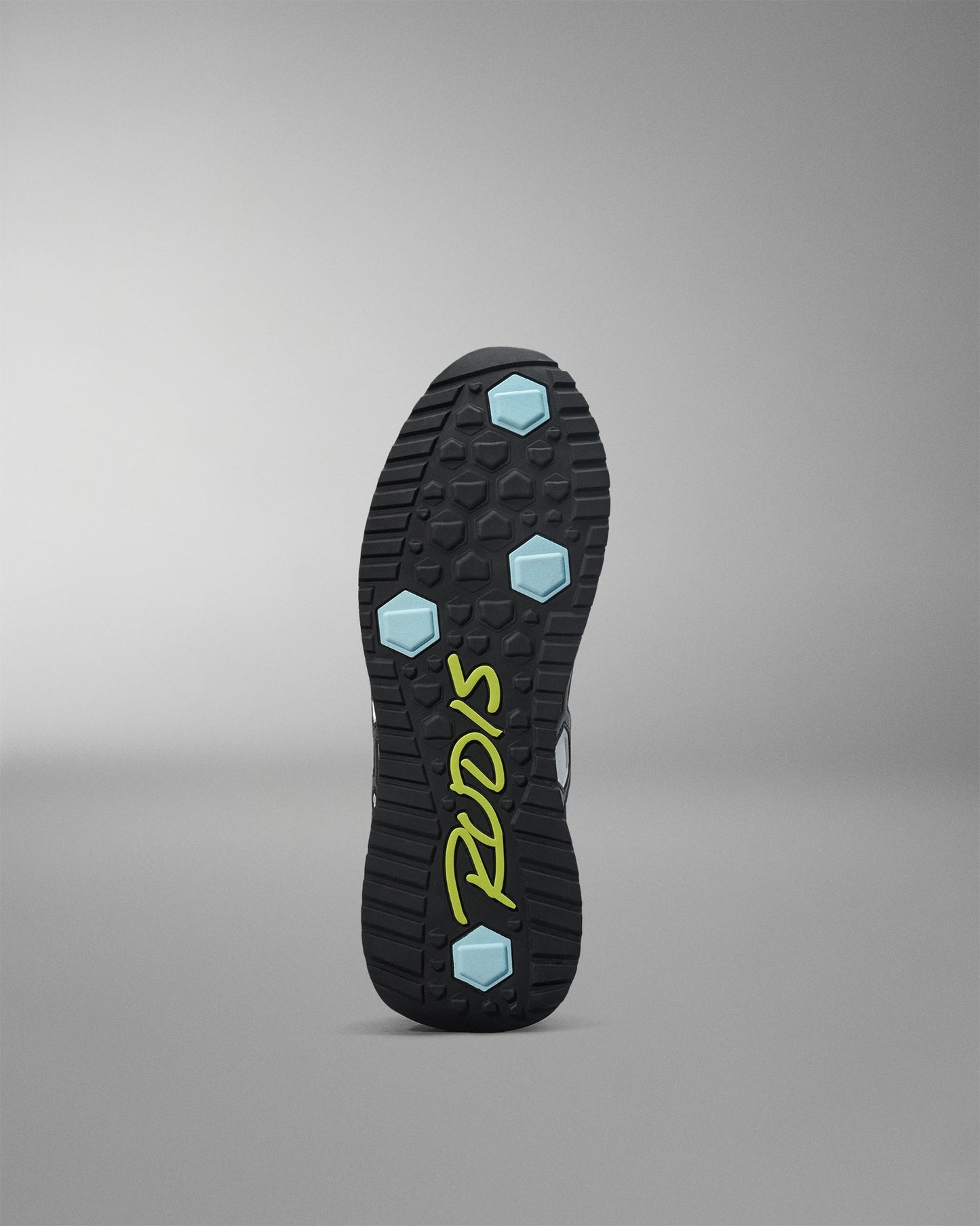 RUDIS RUDIS Street Youth Lifestyle Shoes - Thermal Surge