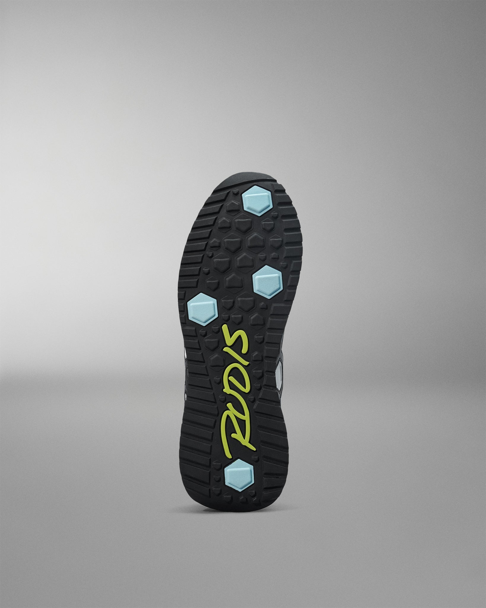 RUDIS RUDIS Street Youth Lifestyle Shoes - Thermal Surge