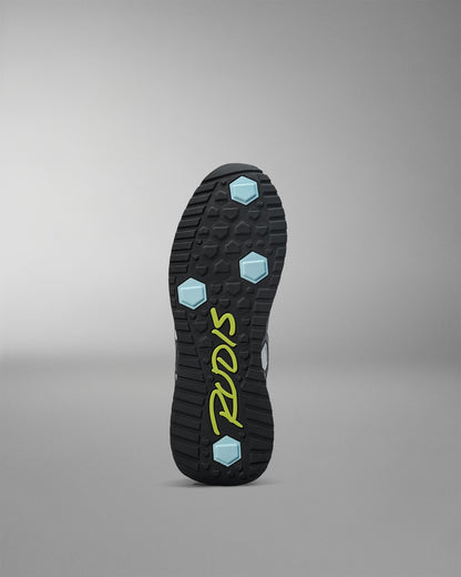 RUDIS RUDIS Street Youth Lifestyle Shoes - Thermal Surge