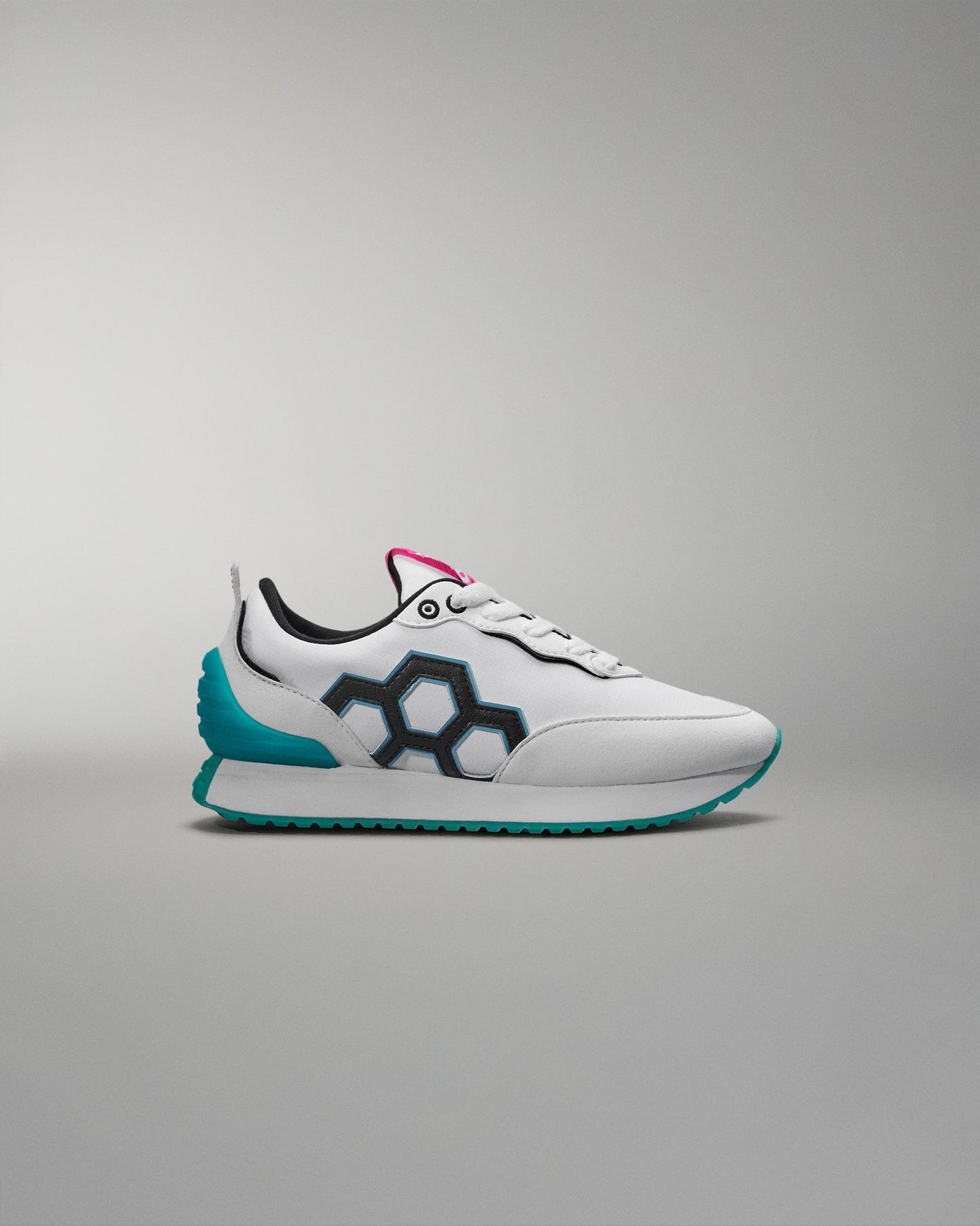 RUDIS RUDIS Street Youth Lifestyle Shoes - South Beach