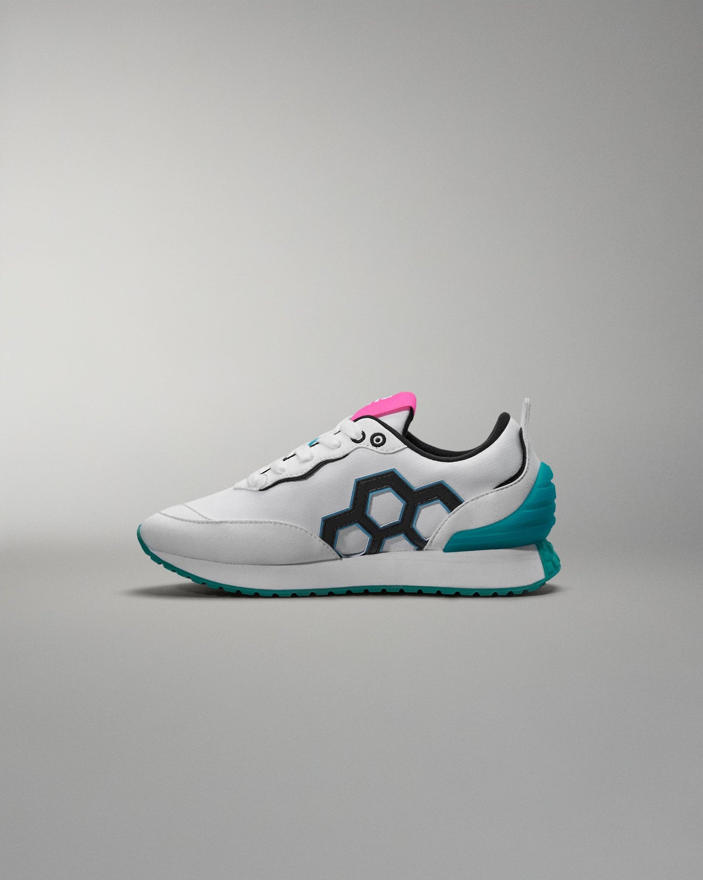 RUDIS RUDIS Street Youth Lifestyle Shoes - South Beach