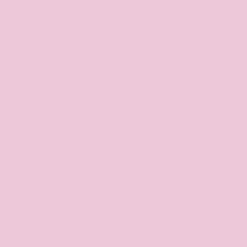 Light Pink,XS