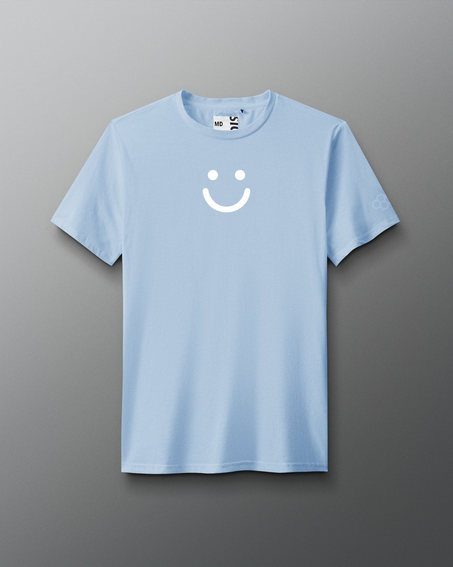 RUDIS Sarah Hildebrandt Smile Elite T-Shirt