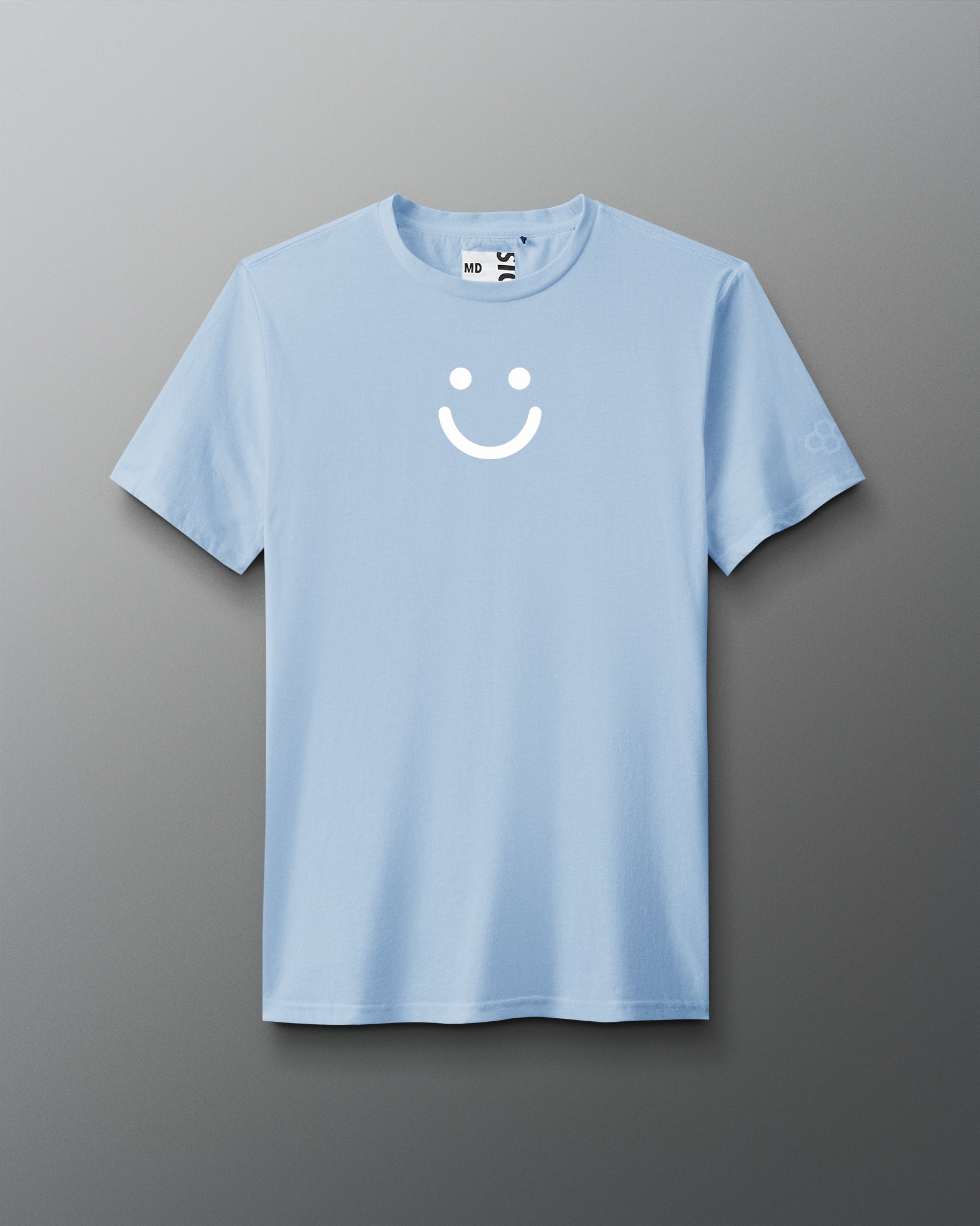 RUDIS Sarah Hildebrandt Smile Elite T-Shirt