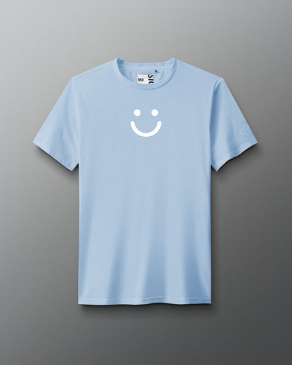 RUDIS Sarah Hildebrandt Smile Elite T-Shirt