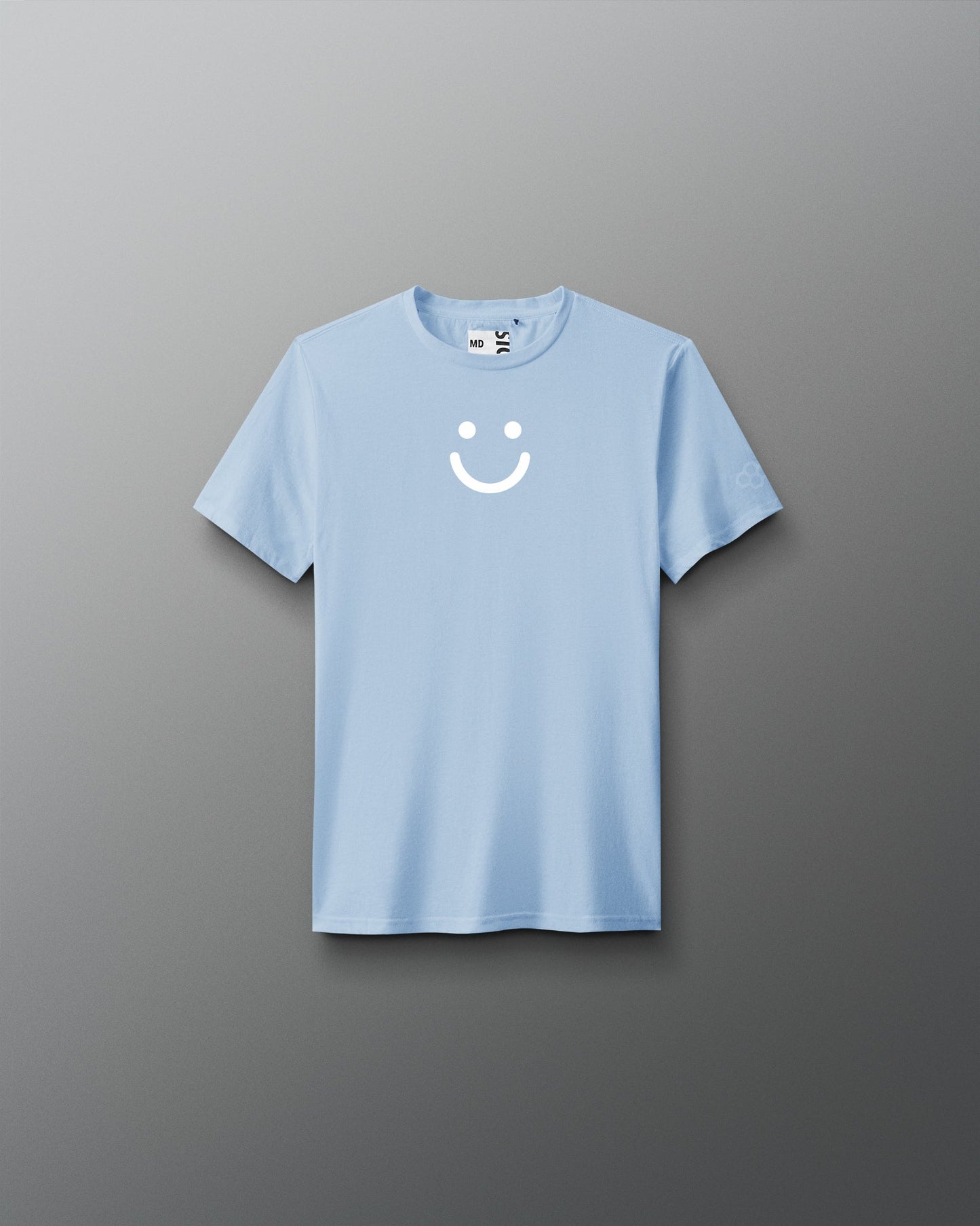 RUDIS Sarah Hildebrandt Smile Youth Elite T-Shirt