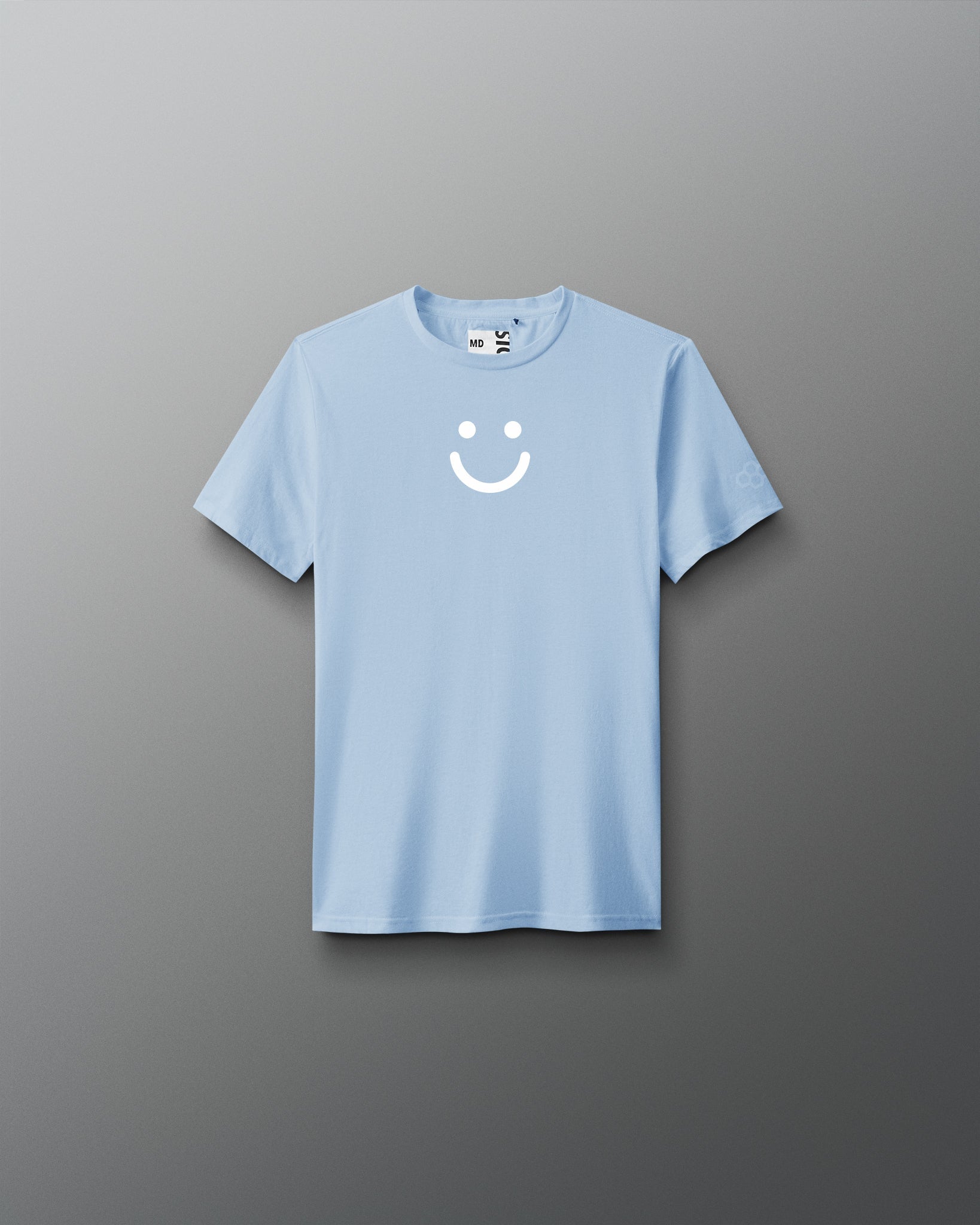 RUDIS Sarah Hildebrandt Smile Youth Elite T-Shirt