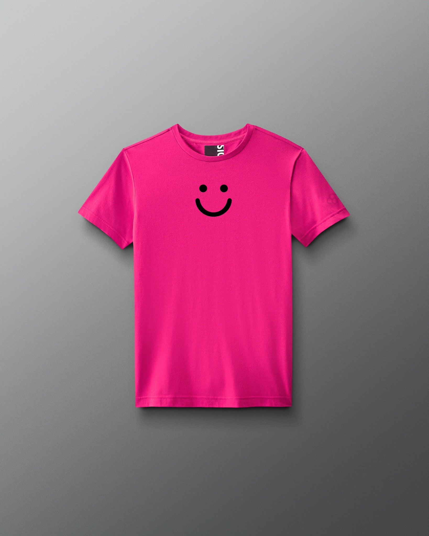 RUDIS Sarah Hildebrandt Smile Youth Elite T-Shirt