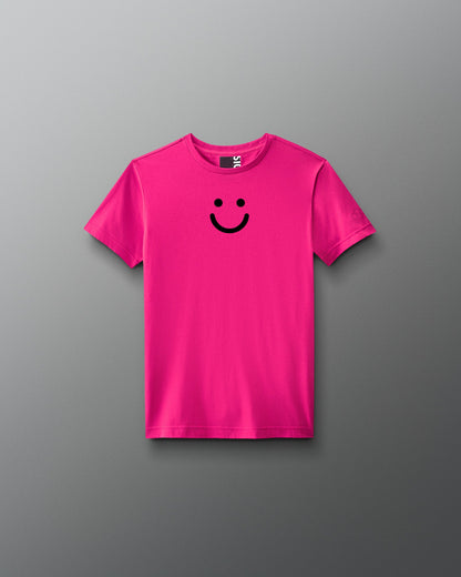RUDIS Sarah Hildebrandt Smile Youth Elite T-Shirt