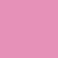 Hot Pink,YSM