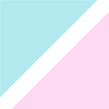 Pastel