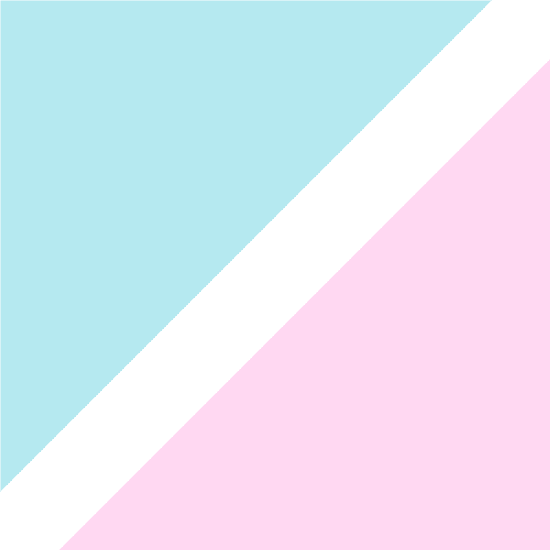 Pastel,YSM