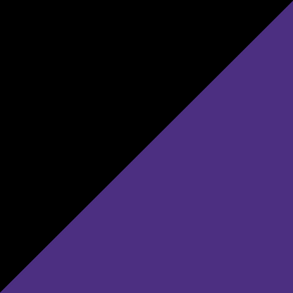 Black/Purple,OS