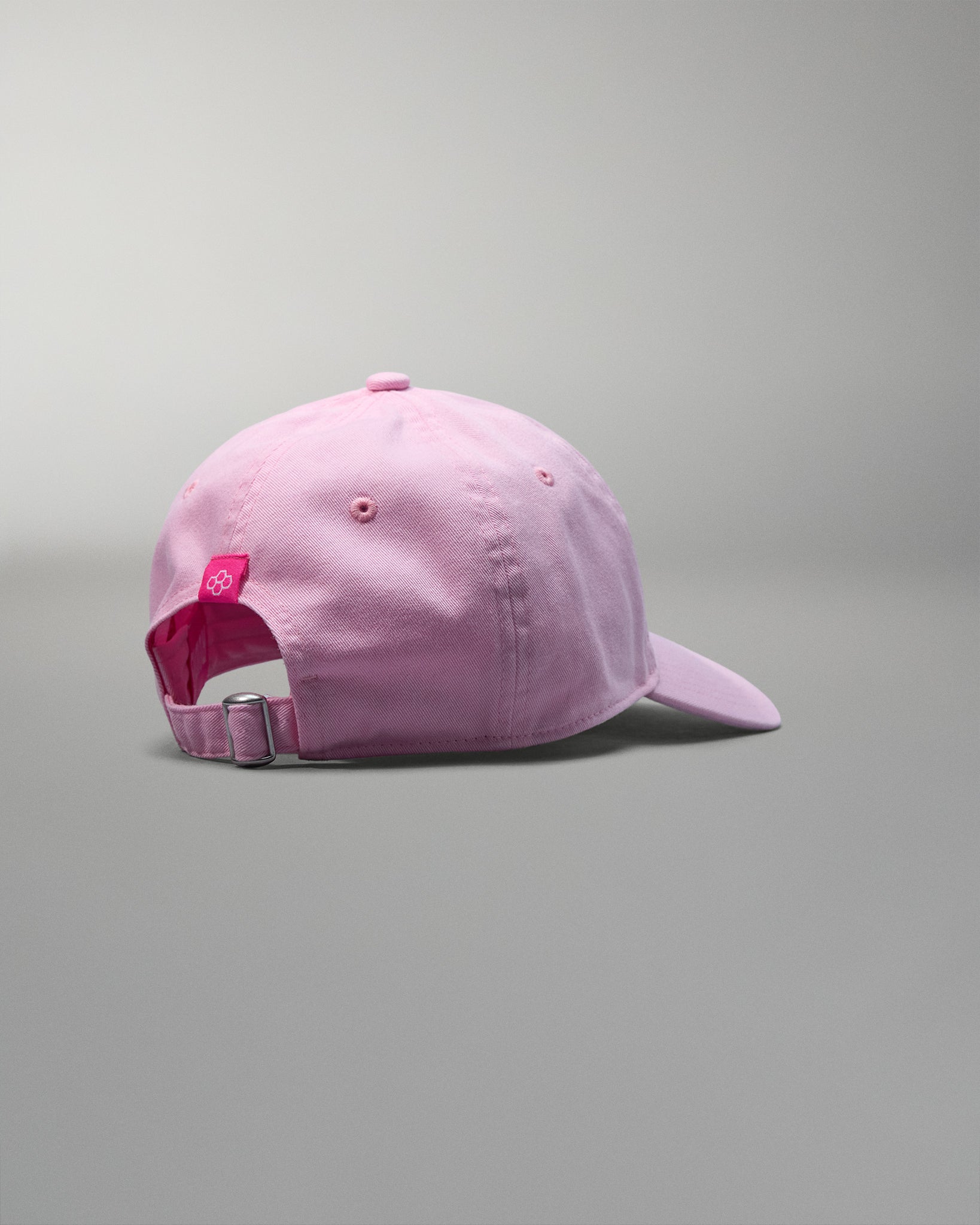 RUDIS RUDIS Freestyle Unstructured Hat - Pink Power