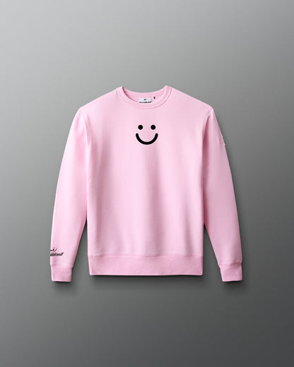 RUDIS Sarah Hildebrandt Youth Crew – Classic. Confident.