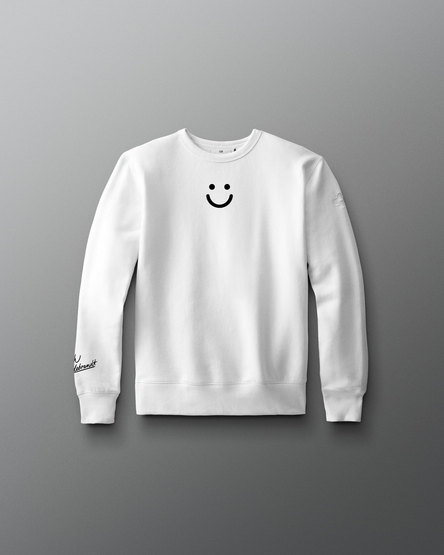 RUDIS Sarah Hildebrandt Youth Crew – Classic. Confident.