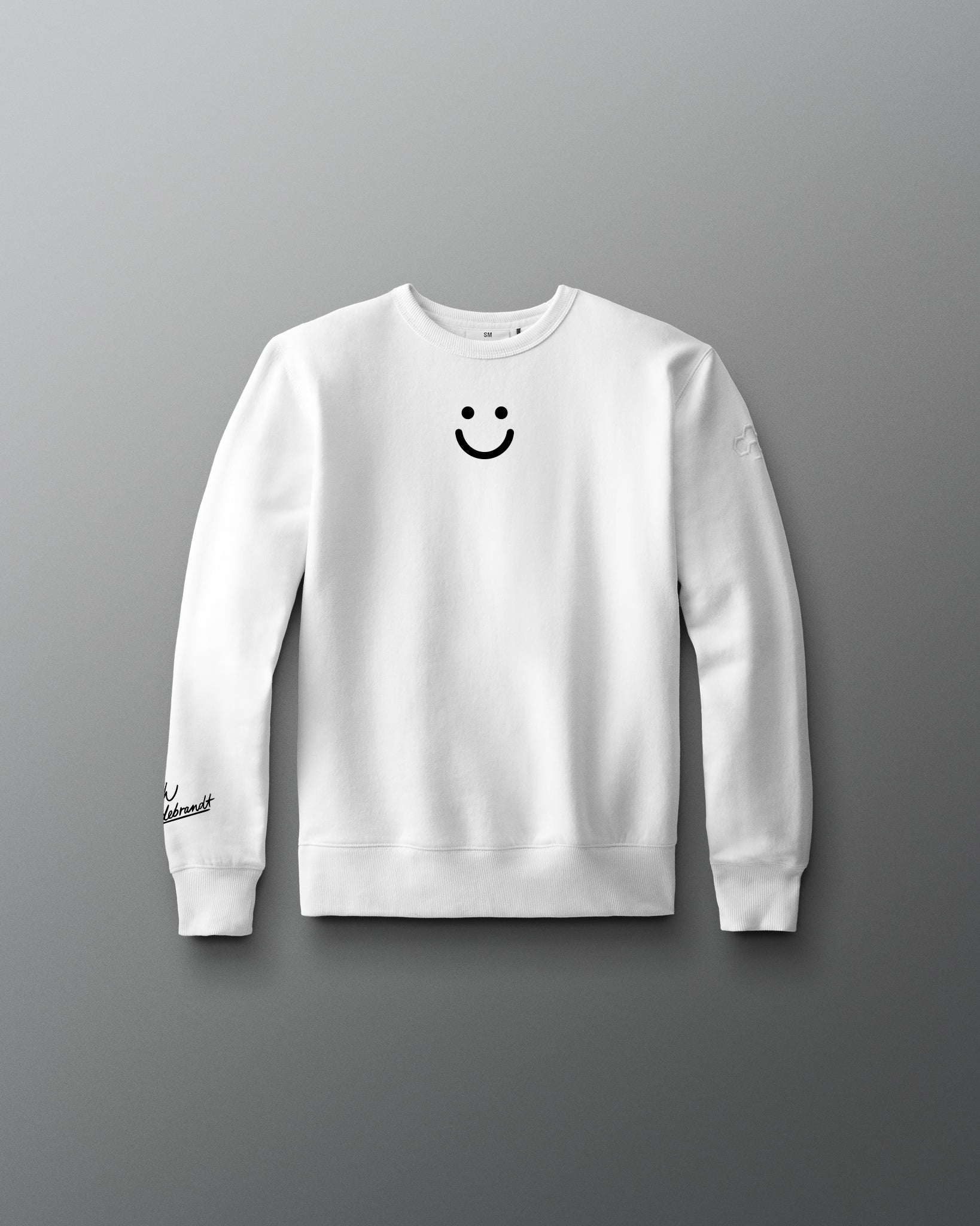 RUDIS Sarah Hildebrandt Youth Crew – Classic. Confident.