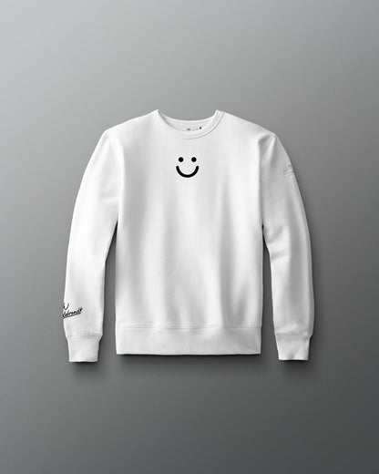 RUDIS Sarah Hildebrandt Youth Crew – Classic. Confident.