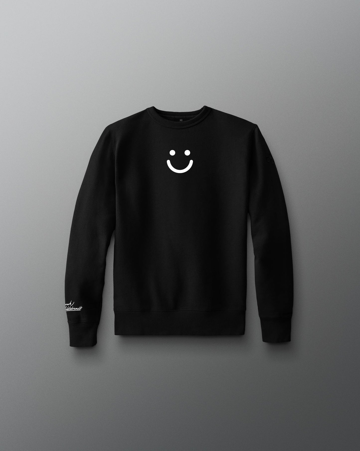 RUDIS Sarah Hildebrandt Youth Crew – Classic. Confident.