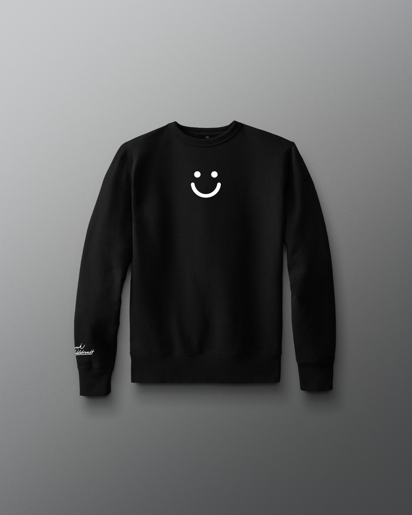 RUDIS Sarah Hildebrandt Youth Crew – Classic. Confident.