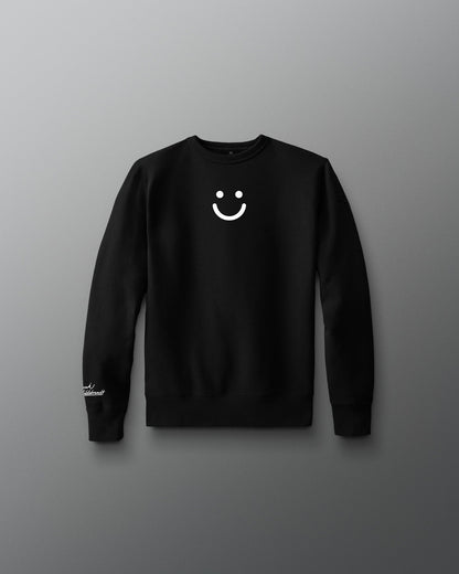 RUDIS Sarah Hildebrandt Youth Crew – Classic. Confident.