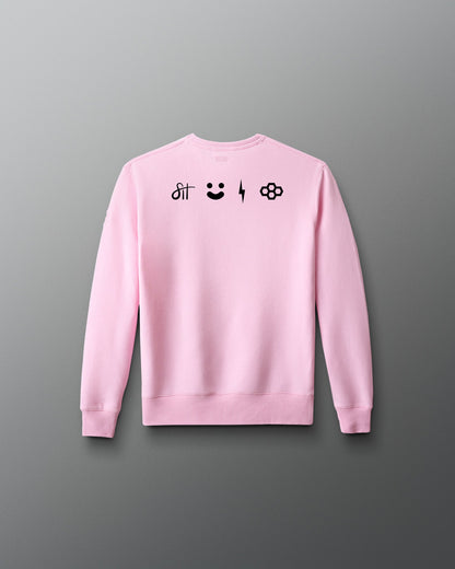 RUDIS Sarah Hildebrandt Youth Crew – Classic. Confident.