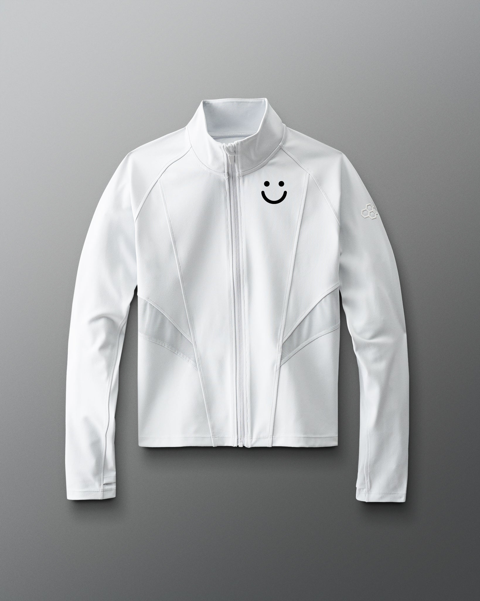 RUDIS Sarah Hildebrandt Contour Jacket – SH Style