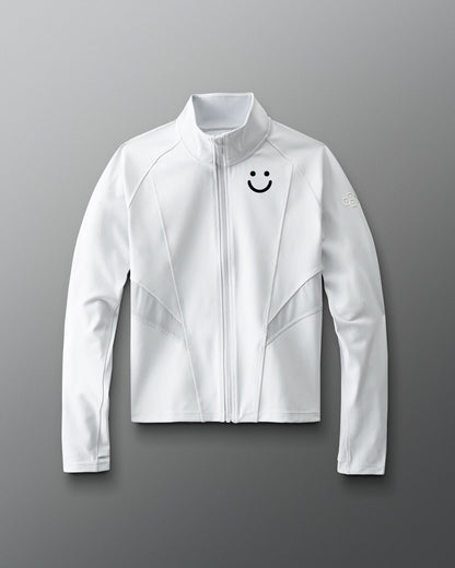 RUDIS Sarah Hildebrandt Contour Jacket – SH Style