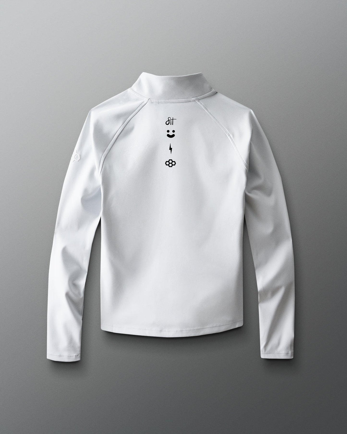 RUDIS Sarah Hildebrandt Contour Jacket – SH Style