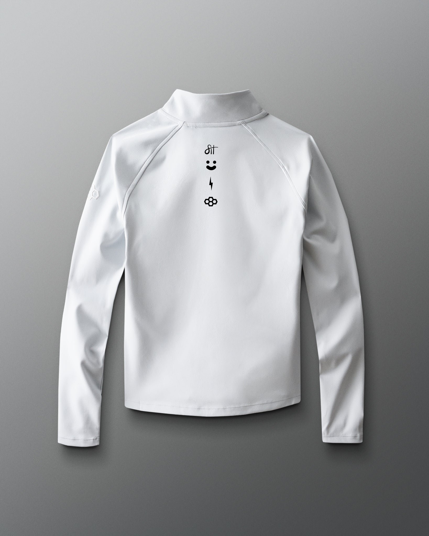 RUDIS Sarah Hildebrandt Contour Jacket – SH Style