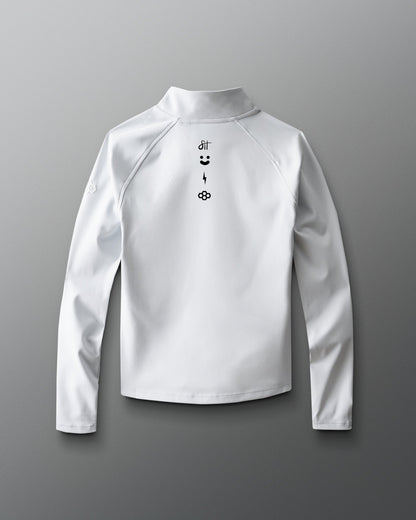 RUDIS Sarah Hildebrandt Contour Jacket – SH Style