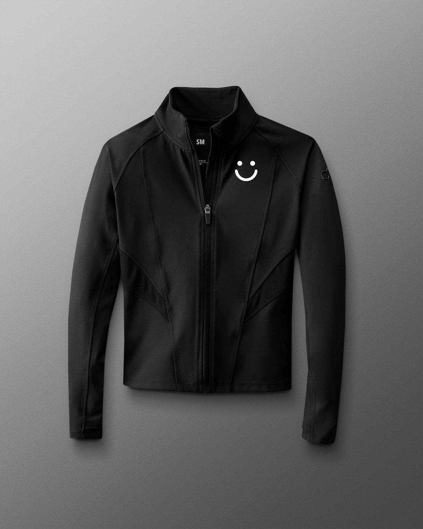 RUDIS Sarah Hildebrandt Contour Jacket – SH Style