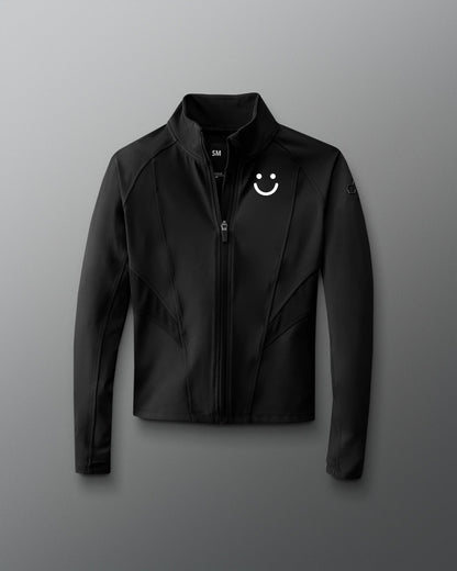 RUDIS Sarah Hildebrandt Contour Jacket – SH Style