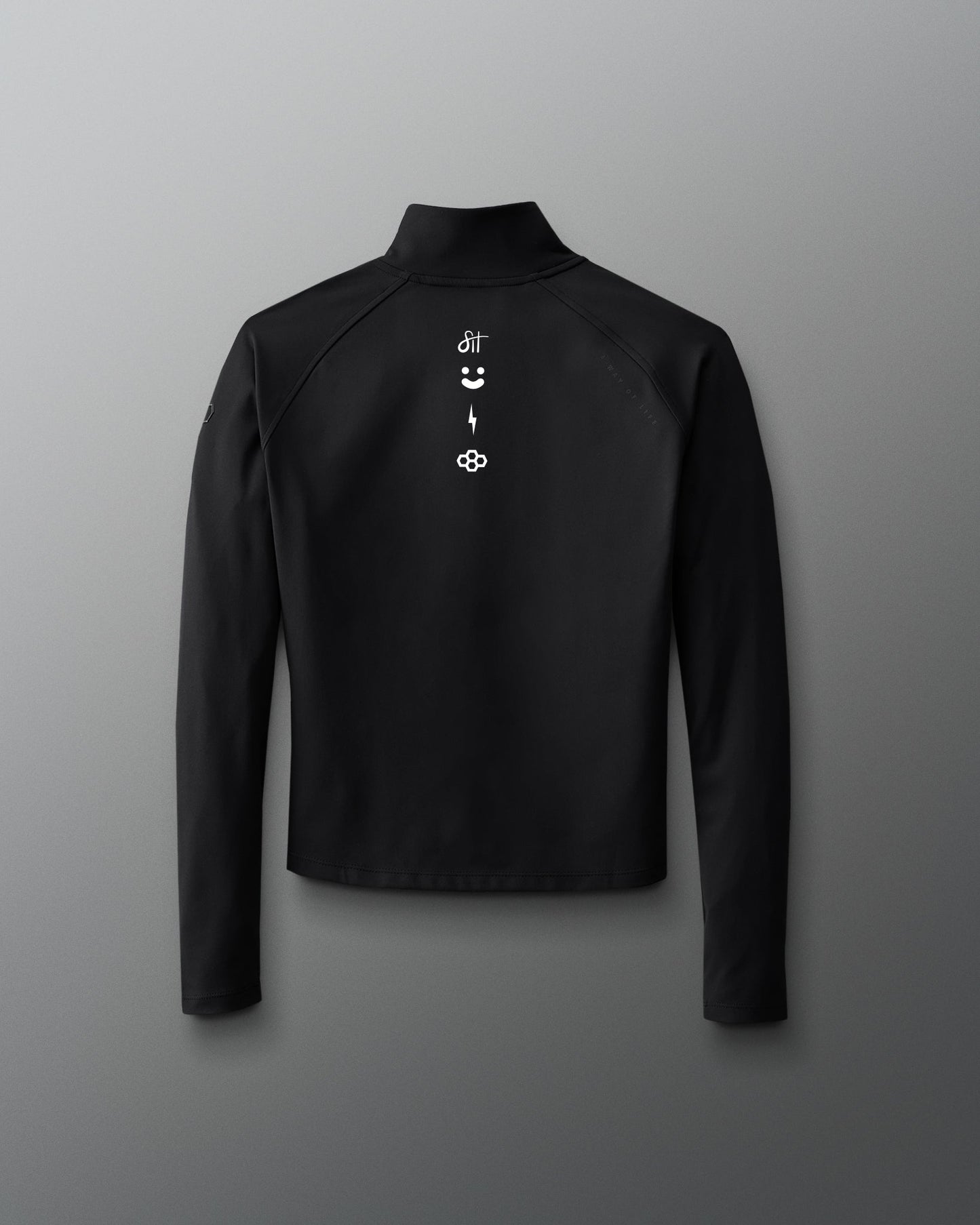 RUDIS Sarah Hildebrandt Contour Jacket – SH Style