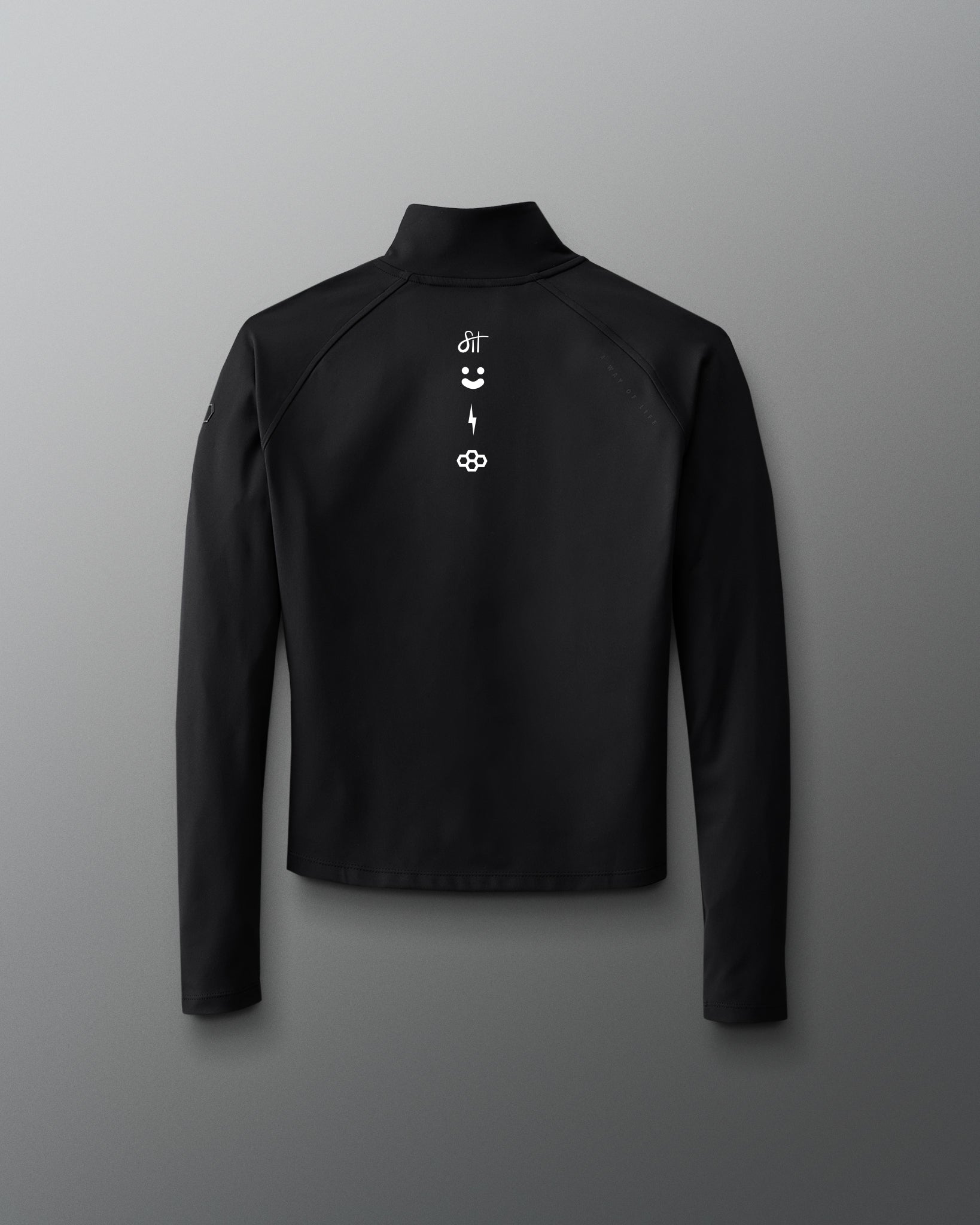 RUDIS Sarah Hildebrandt Contour Jacket – SH Style