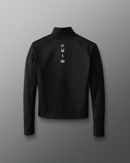 RUDIS Sarah Hildebrandt Contour Jacket – SH Style