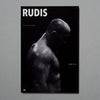 Kyle Snyder