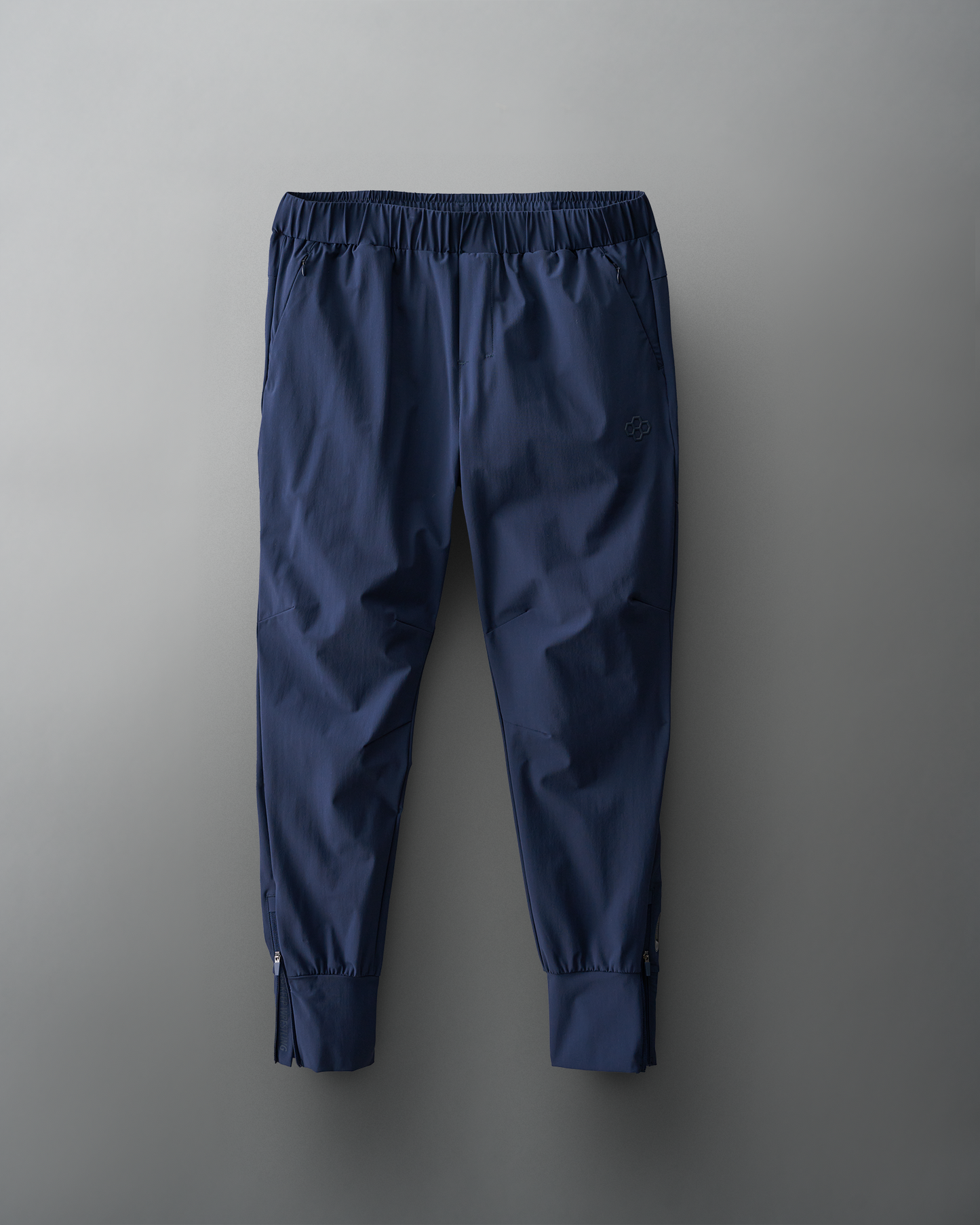RUDIS Men's RUDIS Lightweight Tech Jogger - Navy
