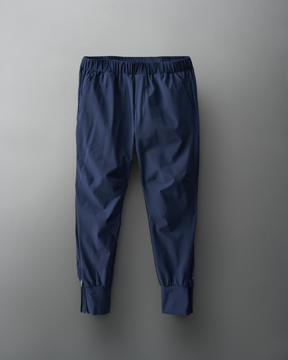 RUDIS Men's RUDIS Lightweight Tech Jogger - Navy