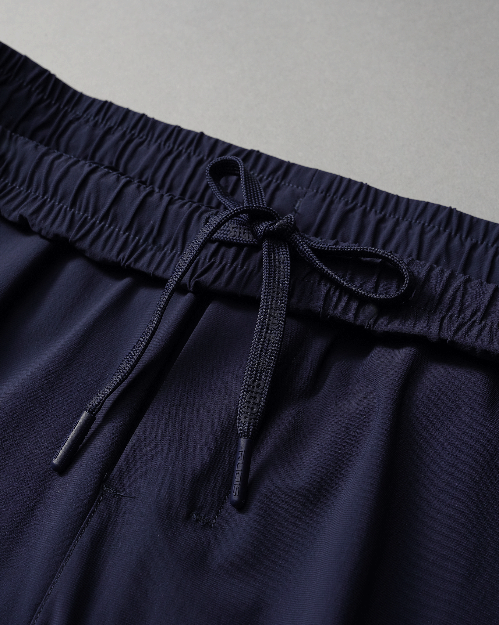 RUDIS Men's RUDIS Lightweight Tech Jogger - Navy